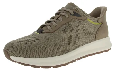 Produktbild von Tamaris Herren Sneaker 43