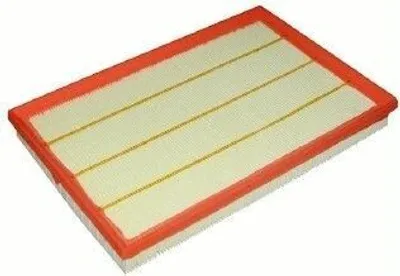 Obrázok produktu pre Vzduchový filter DENCKERMANN A141031 pre BMW X5 (E70) Filter recirkulovaného vzduchu