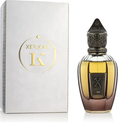 Produktbild von Xerjoff Kemi 'Ilm Parfum 50 ml (unisex)