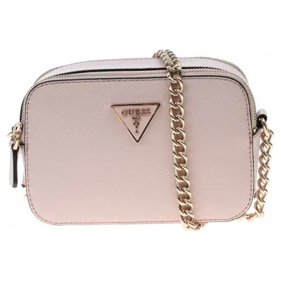 Guess 456045 Größe UNICA Größe: UNICA Umhängetaschen