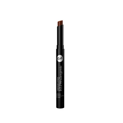 Produktbild von Bell Hypoallergen Augenbrauen-Präzisionsstift 02 - 0.25g