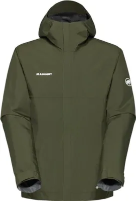 Produktbild von Jacken Mammut Treeline Light Hs 10103151040284