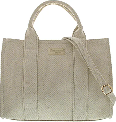 Produktbild von Remonte Tasche Beige in Gr. OneSize