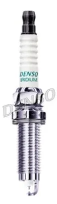 Produktbild von Denso Zündkerzen Zündanlage Fxe22Hr11