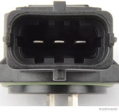Produktbild von HERTH+BUSS JAKOPARTS J5640305 Drosselklappenpotentiometer für HYUNDAI i10 (PA) für KIA CEE'D Schrägheck (ED)