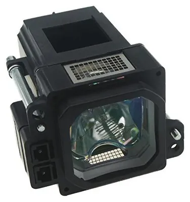 Productafbeelding van Huaute BHL-5010-S vervangingsprojectorlamp voor JVC DLA-20U, HD250, HD350, HD550, HD750