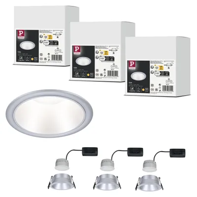 Immagine prodotto di Paulmann Bundle Smart Home Gateway intelligente