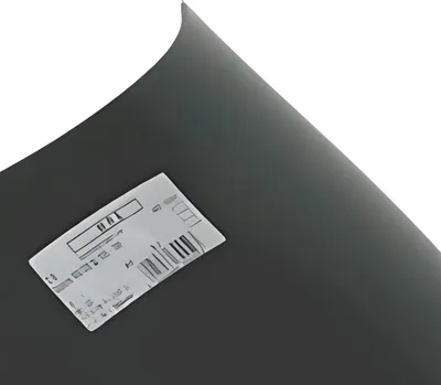 Image de MRA Spoiler S Pare-brise - Triumph Daytona 900/1200