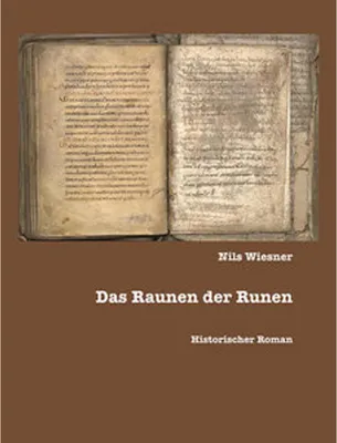 Image de Das Raunen der Runen