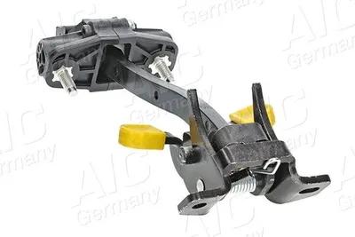 Produktbild von AIC 73491 Türfeststeller Türfangband für FIAT DOBLO Kasten/Kombi (263) Hinten Links Hinten Rechts