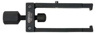 Produktbild von KS TOOLS 460.1091 Demontagewerkzeug Common-Rail-Injektor
