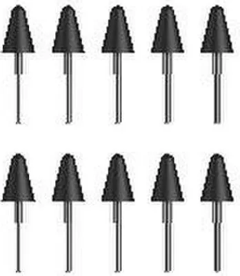 Image de Embouts pour stylet toolino (paquet de 10)