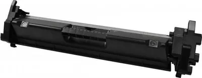 Produktbild von Freecolor Toner HP CF230X black 3500 Seiten remanufactured