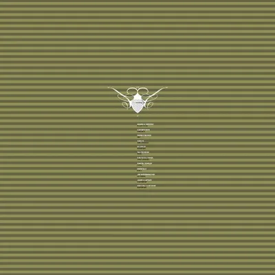 Produktbild von Various: Cocoon Compilation V (Boxset)