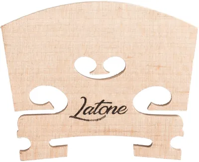 Obrázek produktu pro Latone LN64 Kobylka