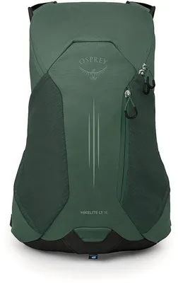 Produktbild von Osprey Hikelite LT 16 , Rucksack, (16 Liter)