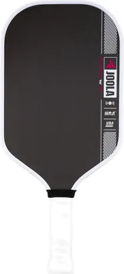 Produktbild von Joola Tyson Mcguffin Magnus Pro Iv 16 Pickleball-schläger    One Size