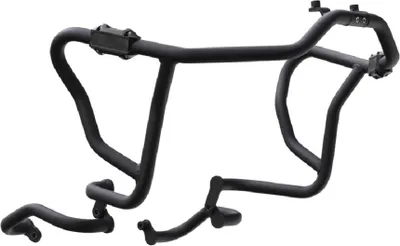 Obrázok produktu pre CROSS PRO Trail crash bar