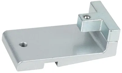 Produktbild von KS Tools Schnellwechsel Adaptereinheit