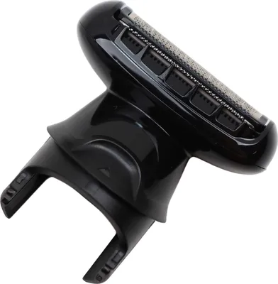 Produktbild von Scherkopf Braun 81634460 Bodygroomeraufsatz für Multigroomer MGK3080