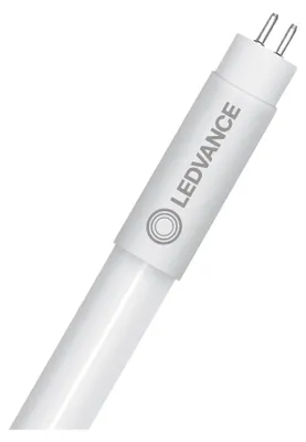 Productafbeelding van Ledvance LED-buis T5 HF, 1449 mm, 26W, 830