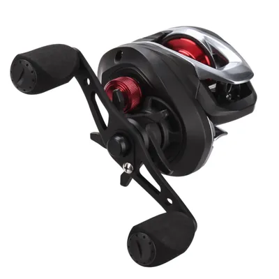 Produktbild von Okuma Ceymar C 101 Baitcaster Rolle