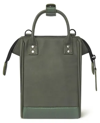 Produktbild von Cabaia Nano Bag Busan - Umhängetasche