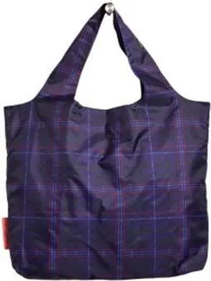 Obrázok produktu pre Ľahká taška 2.0 Kilt