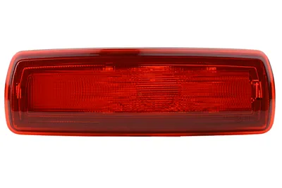 Obrázok produktu pre Johns, vhodné pre Fiat Talento Brzdové svetlo (296) 06/16- stred