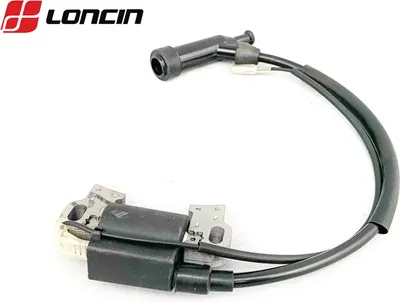 Produktbild von Cewka Zapłonowa Loncin G340, G390, G420