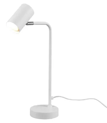 Immagine prodotto di Lampada da tavolo MARLEY 512400131 Trio
