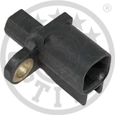 Produktbild von OPTIMAL ABS Sensor Raddrehzahl für FORD MONDEO IV Turnier (BA7) 06-S089