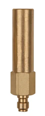 Productafbeelding van KS TOOLS gereedschap 150.2654, 64 gram