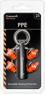 Obrázok produktu pre Crescendo PSA 25