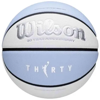 Obrázok produktu pre Topánky Wilson WZ2027101 pre Pánske