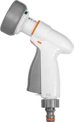 Immagine prodotto di BradasWL-EN7T Spruzzatore da giardino Bradas QUICK MULTI SPRAY, 5 funzioni di spruzzo