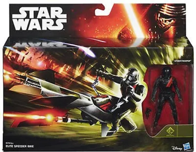 Obrázek produktu pro Hasbro HASB3716EU40, 4 rok/roky, Vícebarevný