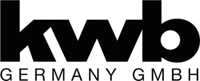Produktbild von kwb Schlangenbohrer Ø 26 mm (Länge 460 mm, 10 mm Sechskantschaft, präzisionsgeschliffen)