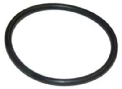 Immagine prodotto di Quick Mill guarnizione sottocoppa anello macchina da caffè 57 x 3,5 mm
