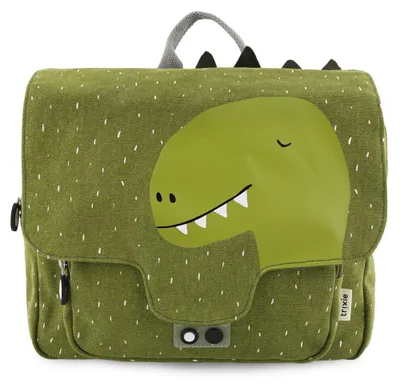 Obrázek produktu pro Aktovka - Dino