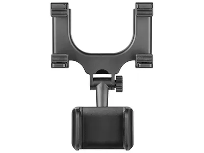 Immagine prodotto di Supporto per auto Tracer U11 sotto lo specchietto retrovisore