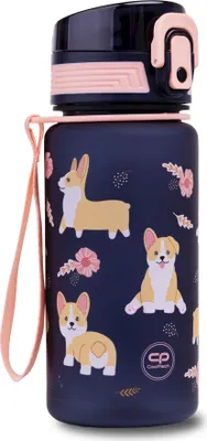 Image de Cp Brisk Mini Bidon - 400Ml - Elisabet