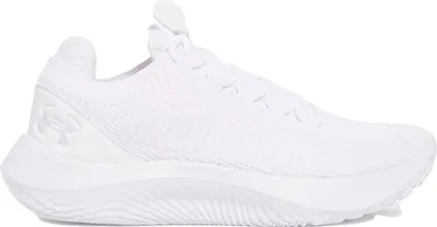 Produktbild von Under Armour Dynamic 2 Sportschuhe  EU 36 Frau  EU 36