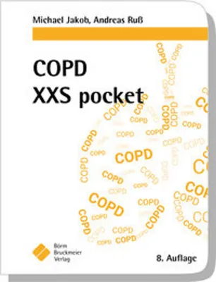 Image de COPD XXS pocket