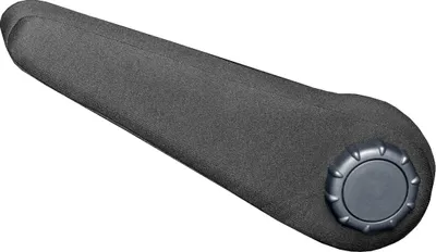 Produktbild von Maßgeschneiderter Armlehnenbezug (links)
