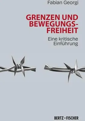 Image de Grenzen und Bewegungsfreiheit