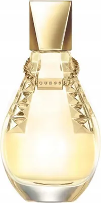 Zdjęcie produktu dla Guess Double Dare Woda toaletowa, 50 ml