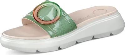 Produktbild von Paul Green Pantolette