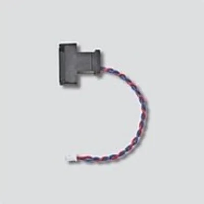 Produktbild von Mikrofon für CA812/CV850 200029868-00