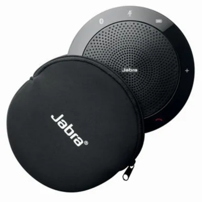 Produktbild von Jabra Speak 510+ UC BT Freisprecheinrichtung